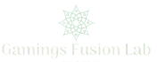 gamingsfusionlab.com